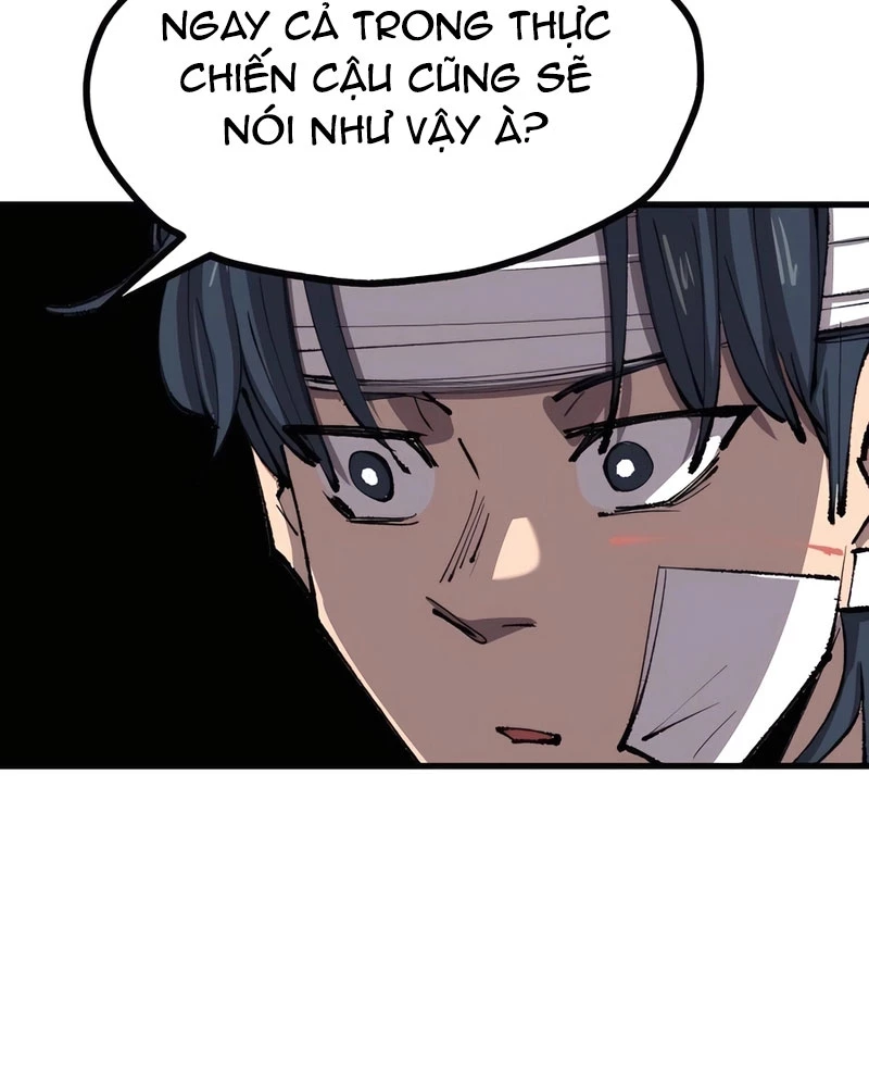 Hòn Đảo Sao Và Xiềng Xích Chapter 4 - 65