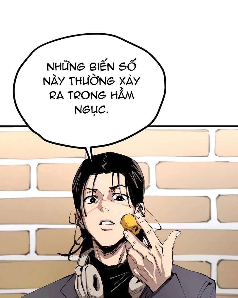 Hòn Đảo Sao Và Xiềng Xích Chapter 4 - 66