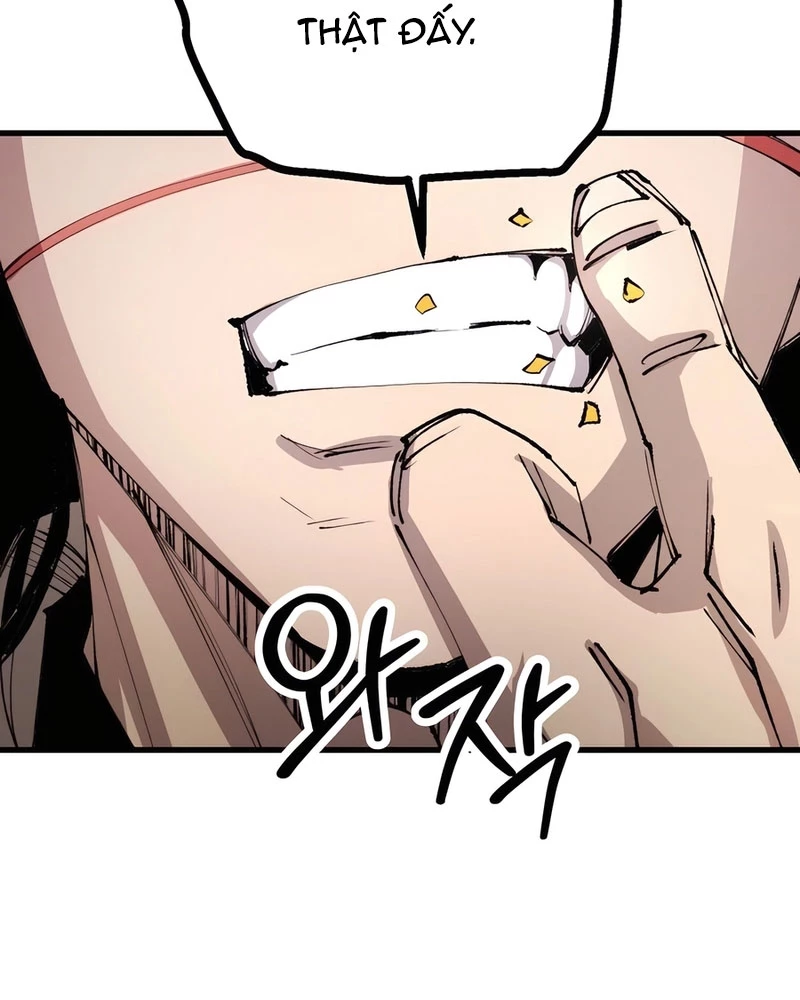 Hòn Đảo Sao Và Xiềng Xích Chapter 4 - 68