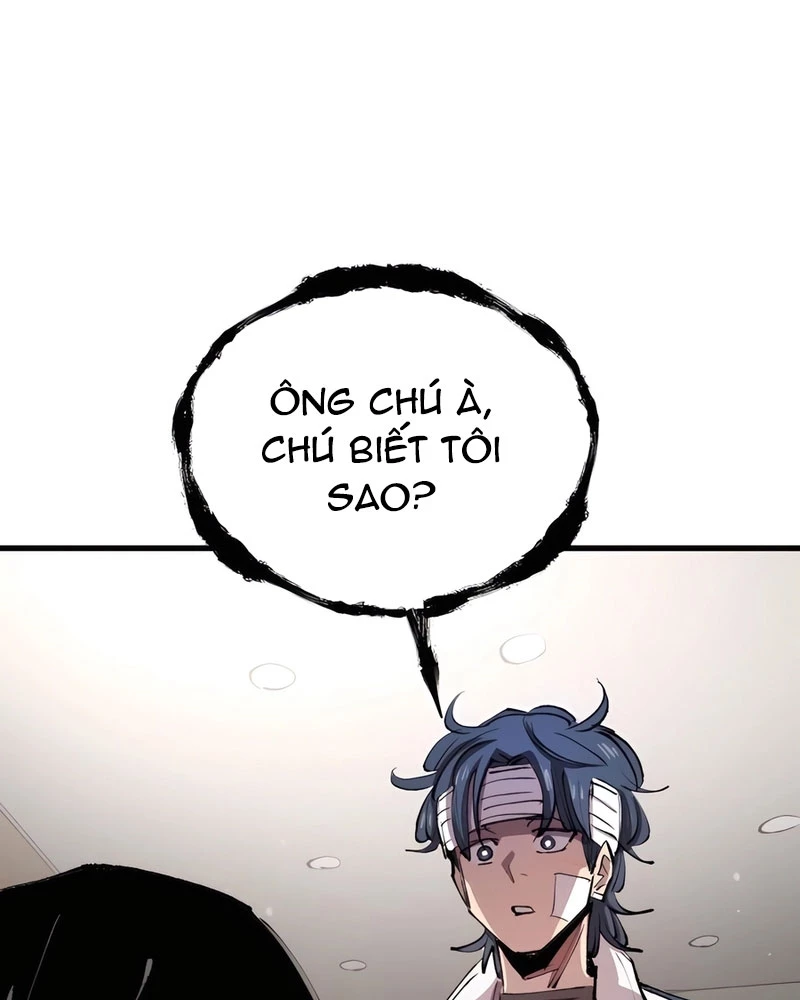 Hòn Đảo Sao Và Xiềng Xích Chapter 4 - 69