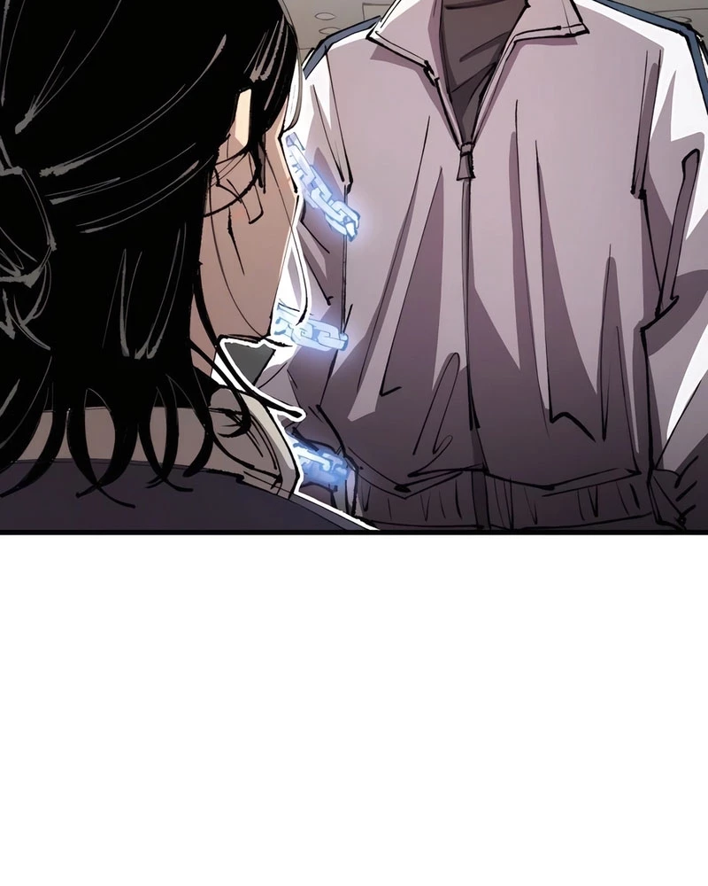 Hòn Đảo Sao Và Xiềng Xích Chapter 4 - 70