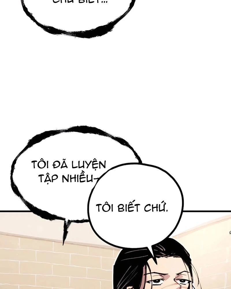 Hòn Đảo Sao Và Xiềng Xích Chapter 4 - 72