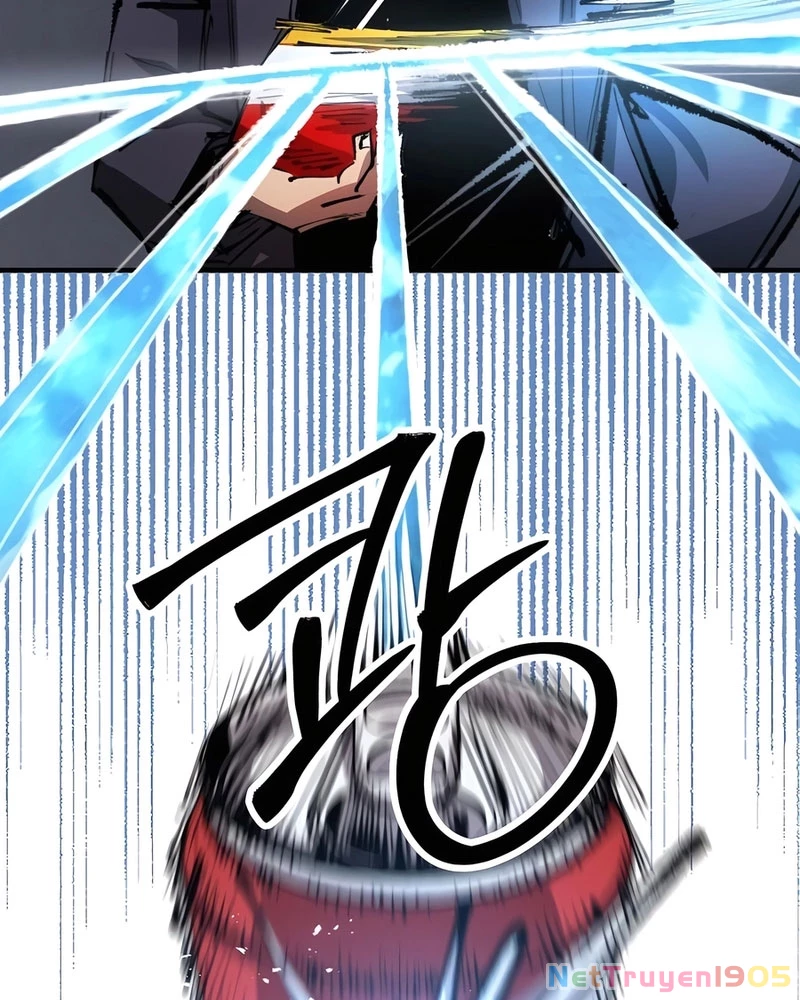 Hòn Đảo Sao Và Xiềng Xích Chapter 4 - 83