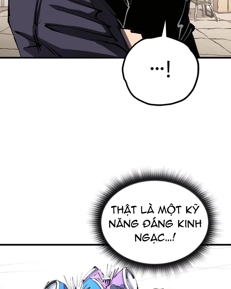 Hòn Đảo Sao Và Xiềng Xích Chapter 4 - 86