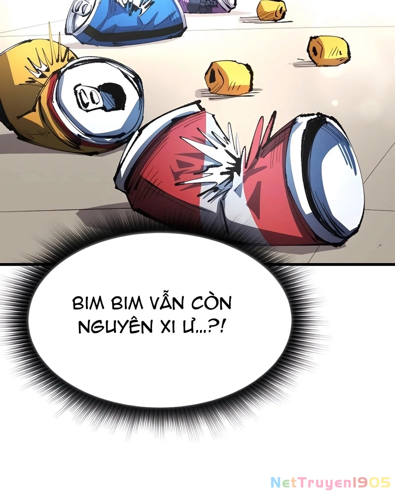 Hòn Đảo Sao Và Xiềng Xích Chapter 4 - 87