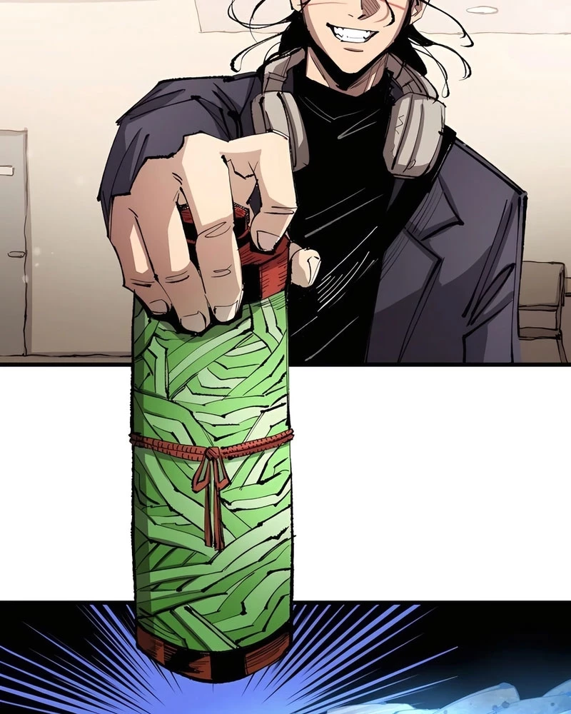 Hòn Đảo Sao Và Xiềng Xích Chapter 4 - 90