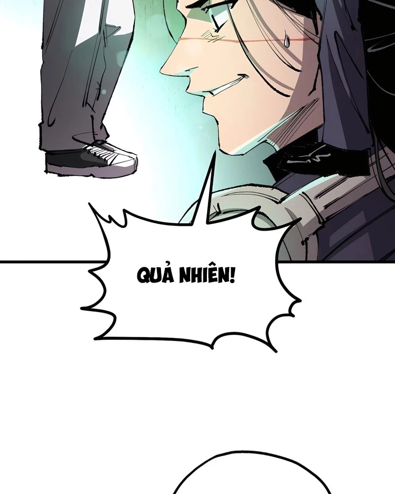 Hòn Đảo Sao Và Xiềng Xích Chapter 4 - 93