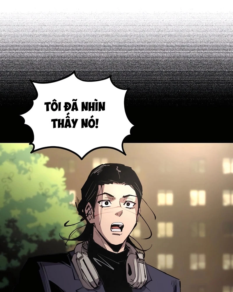 Hòn Đảo Sao Và Xiềng Xích Chapter 4 - 95