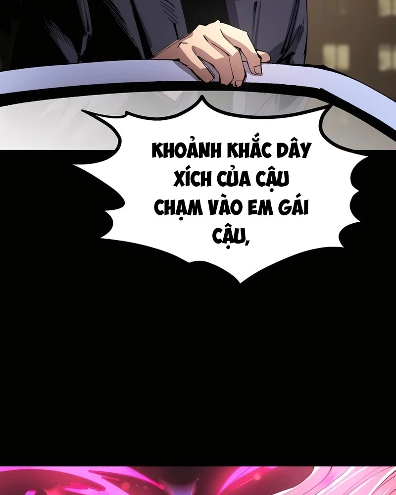 Hòn Đảo Sao Và Xiềng Xích Chapter 4 - 96