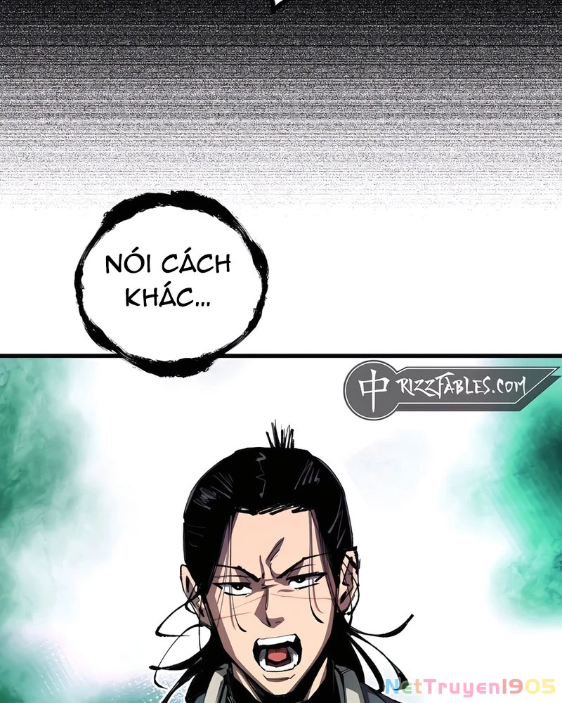 Hòn Đảo Sao Và Xiềng Xích Chapter 4 - 98