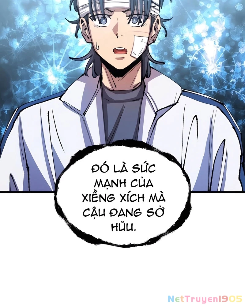 Hòn Đảo Sao Và Xiềng Xích Chapter 4 - 100