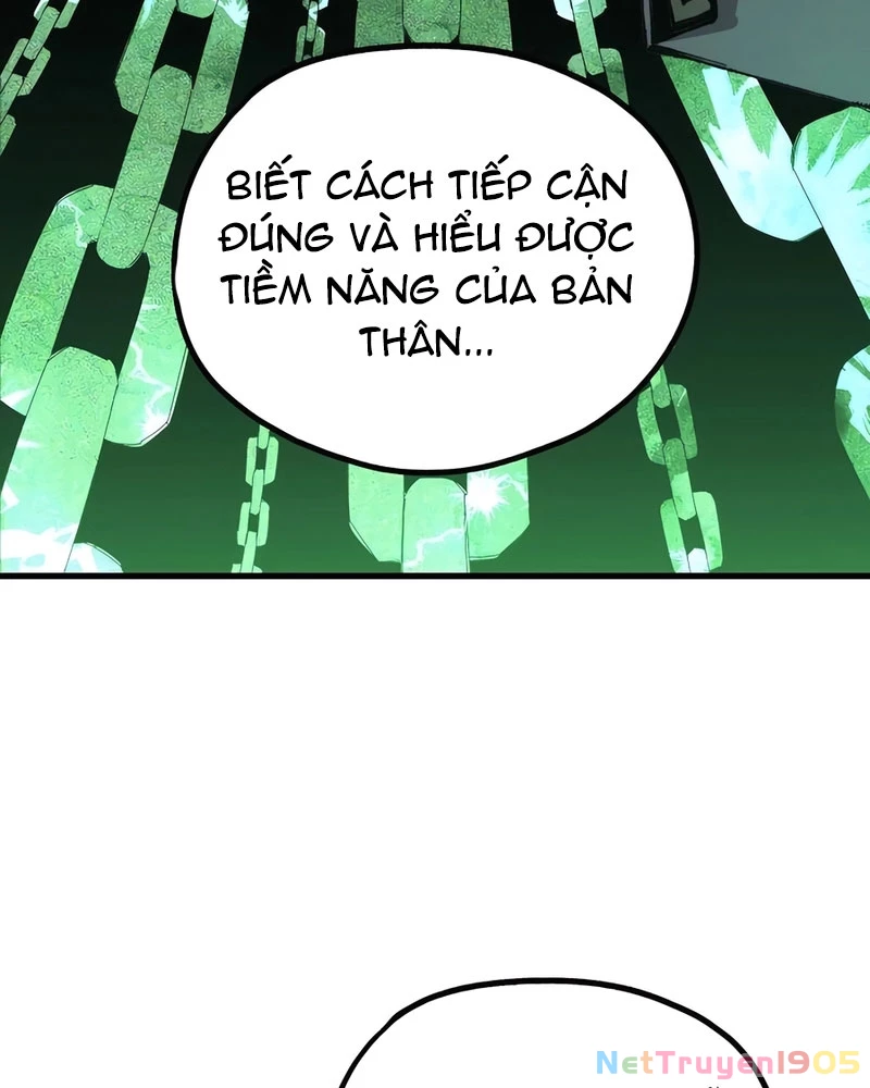 Hòn Đảo Sao Và Xiềng Xích Chapter 4 - 102