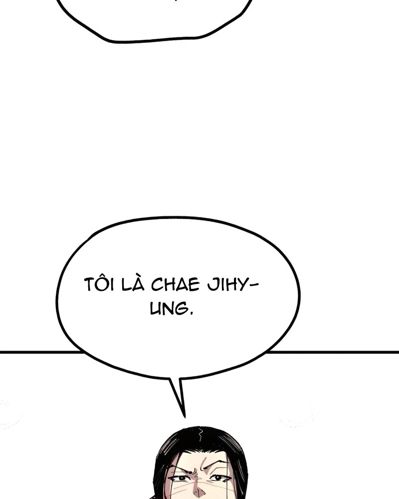 Hòn Đảo Sao Và Xiềng Xích Chapter 4 - 104