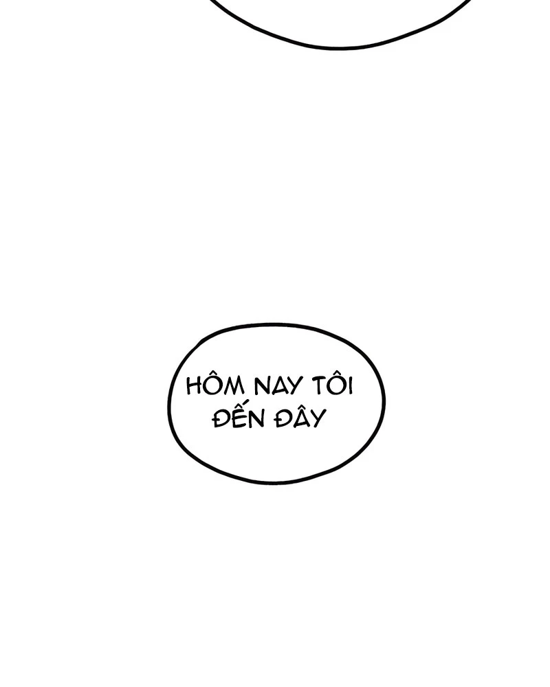 Hòn Đảo Sao Và Xiềng Xích Chapter 4 - 106