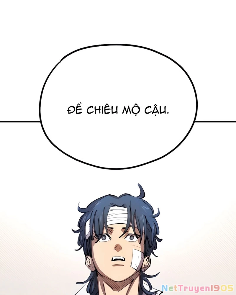 Hòn Đảo Sao Và Xiềng Xích Chapter 4 - 107