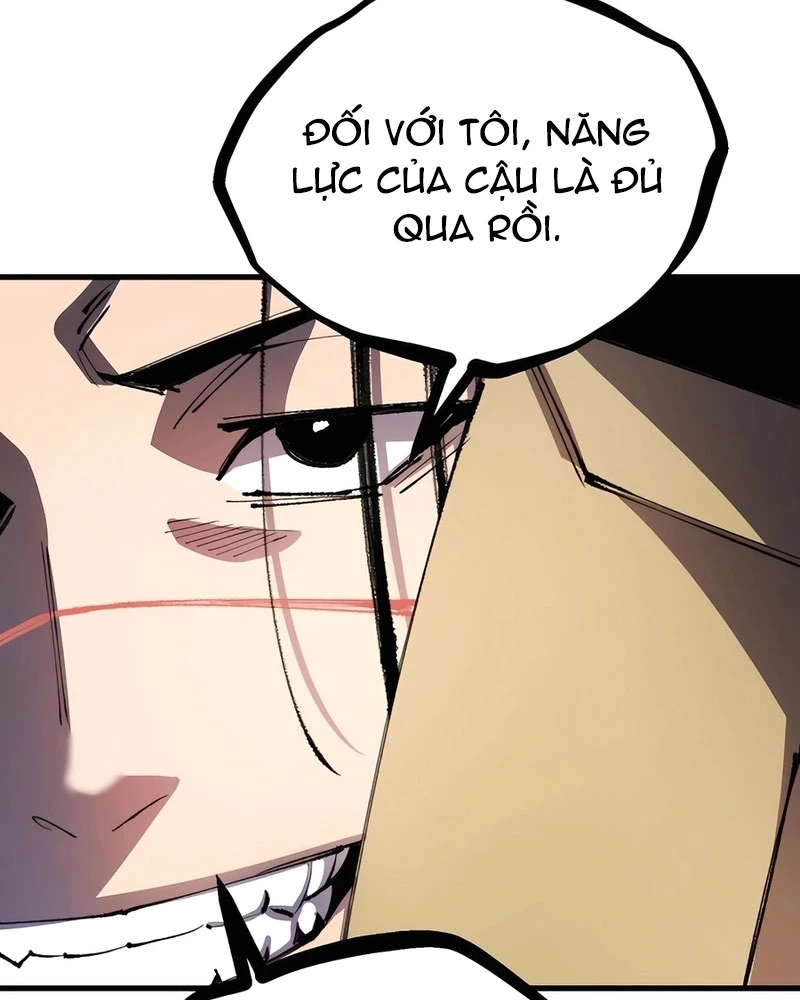 Hòn Đảo Sao Và Xiềng Xích Chapter 4 - 112