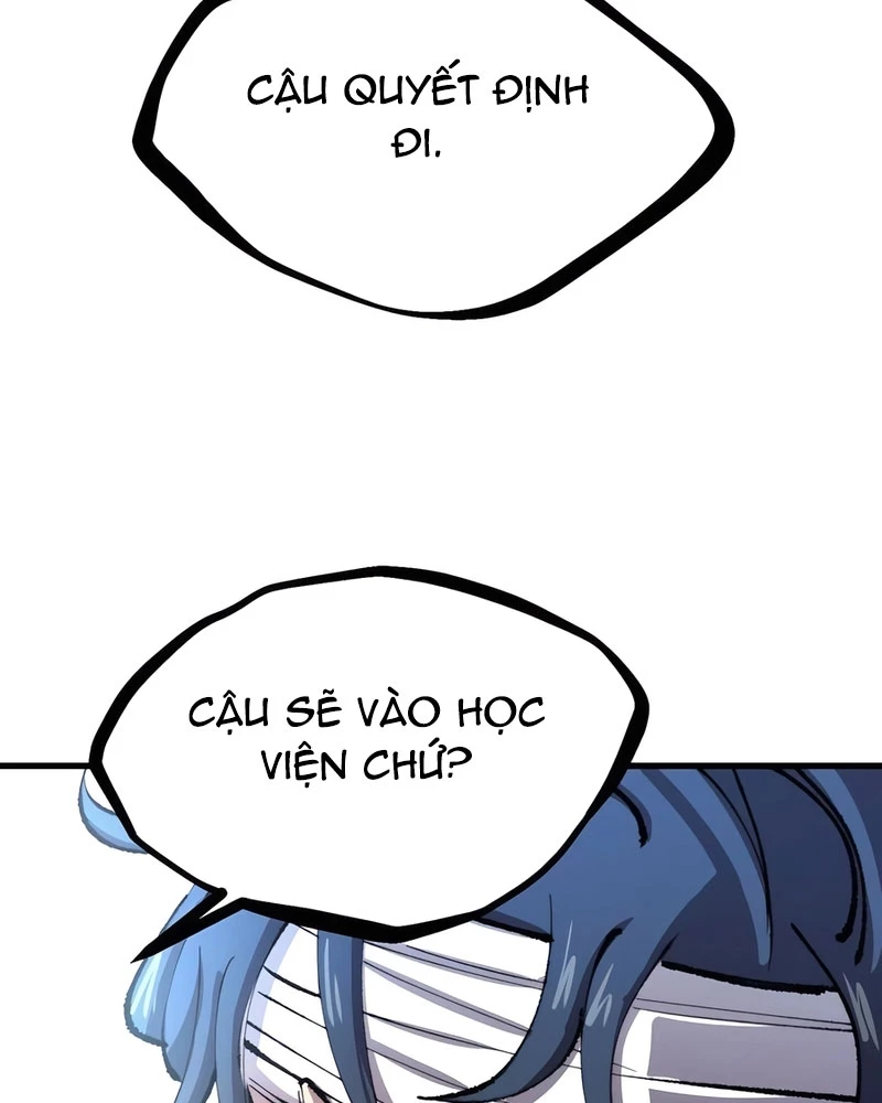 Hòn Đảo Sao Và Xiềng Xích Chapter 4 - 113