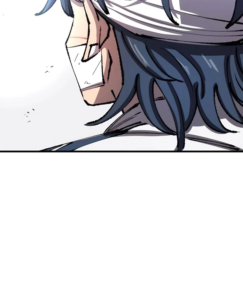 Hòn Đảo Sao Và Xiềng Xích Chapter 4 - 114