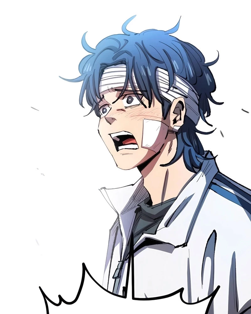 Hòn Đảo Sao Và Xiềng Xích Chapter 4 - 115