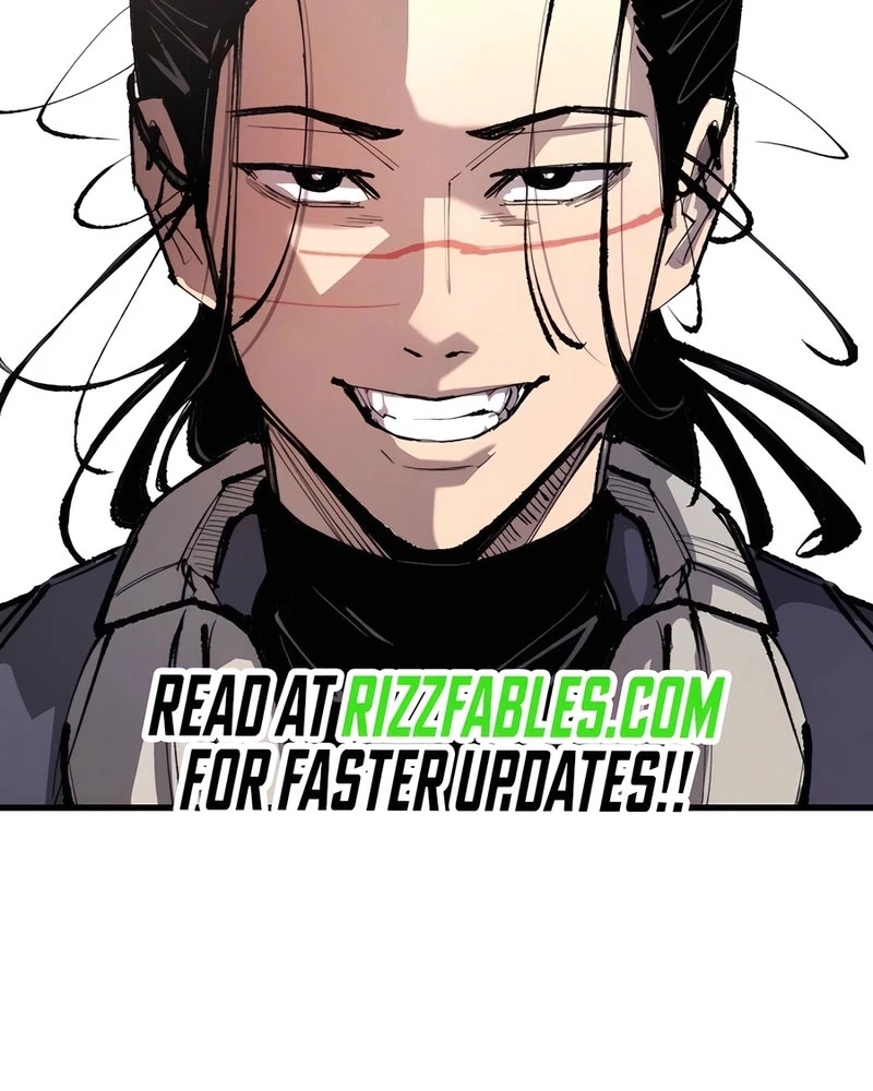 Hòn Đảo Sao Và Xiềng Xích Chapter 4 - 117