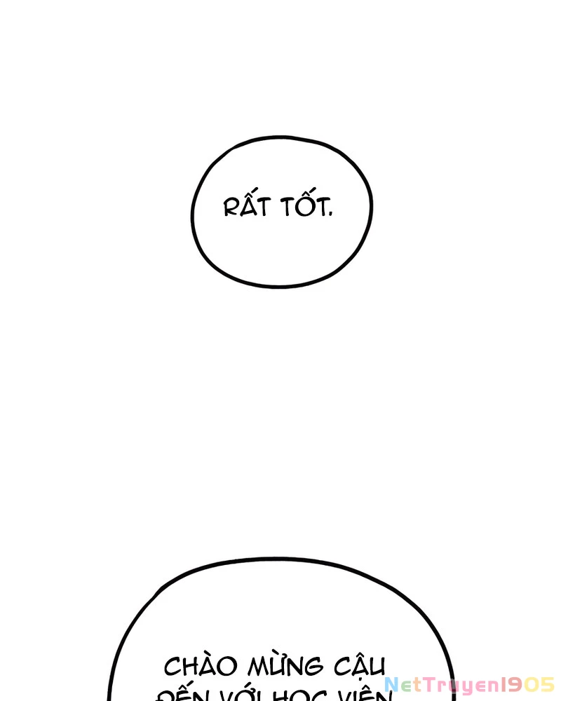 Hòn Đảo Sao Và Xiềng Xích Chapter 4 - 118