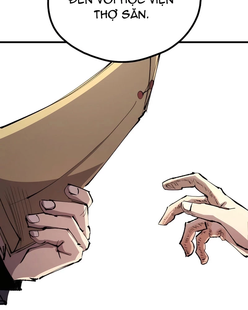 Hòn Đảo Sao Và Xiềng Xích Chapter 4 - 119