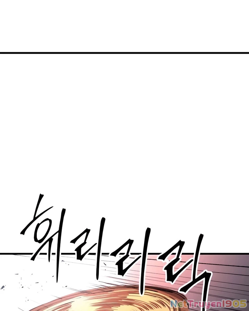 Hòn Đảo Sao Và Xiềng Xích Chapter 4 - 120