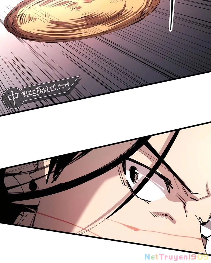 Hòn Đảo Sao Và Xiềng Xích Chapter 4 - 121