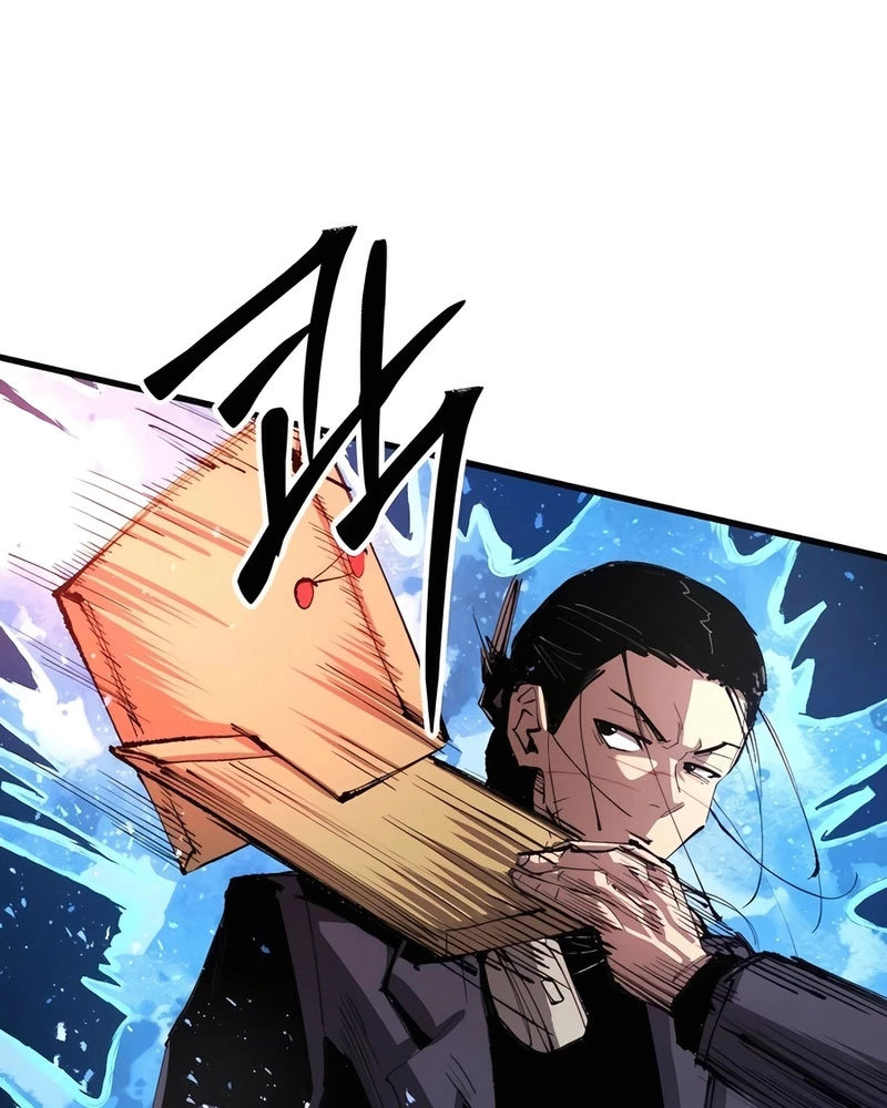 Hòn Đảo Sao Và Xiềng Xích Chapter 4 - 122