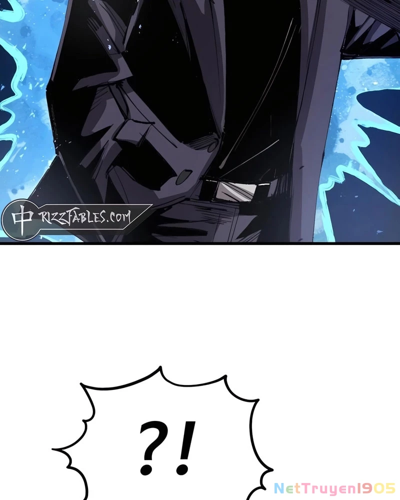 Hòn Đảo Sao Và Xiềng Xích Chapter 4 - 123