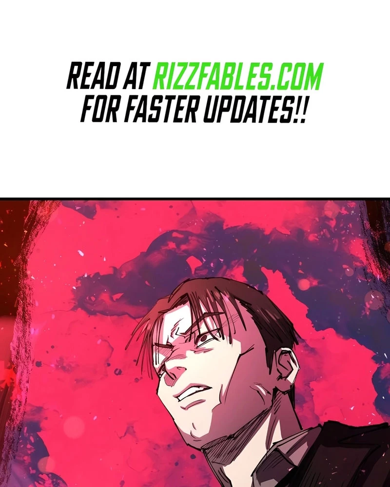 Hòn Đảo Sao Và Xiềng Xích Chapter 4 - 126