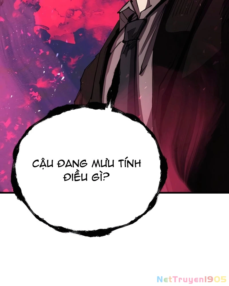 Hòn Đảo Sao Và Xiềng Xích Chapter 4 - 127