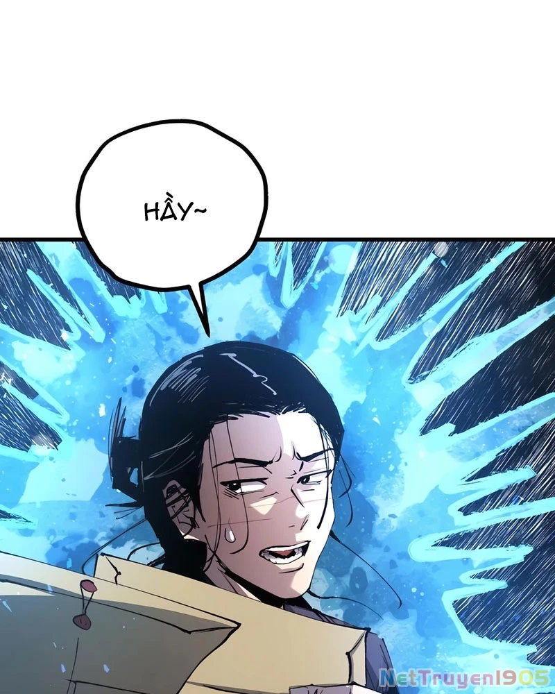 Hòn Đảo Sao Và Xiềng Xích Chapter 4 - 128