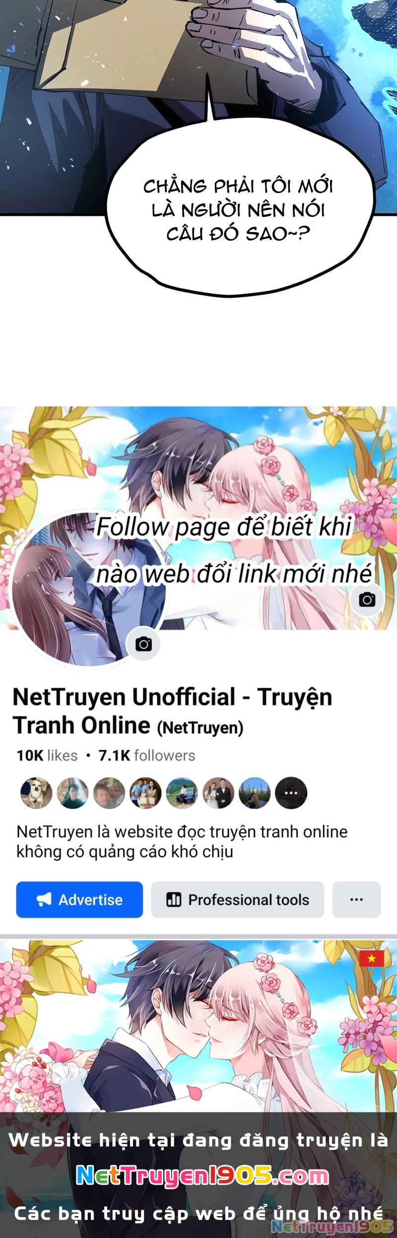 Hòn Đảo Sao Và Xiềng Xích Chapter 4 - 129