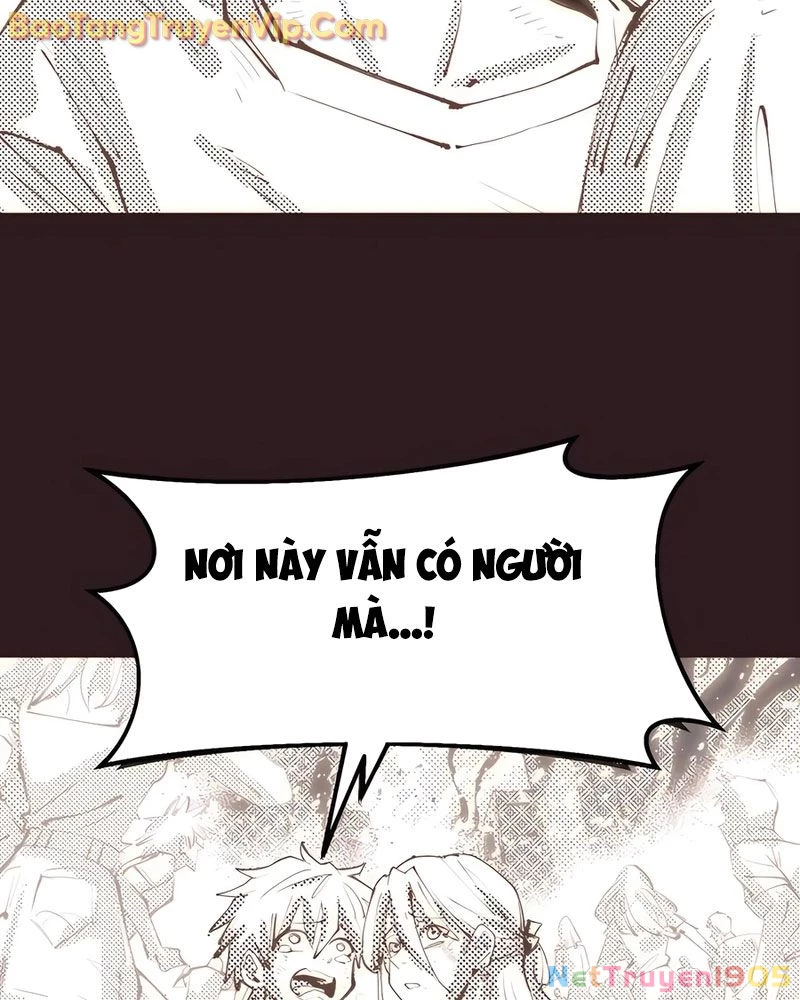 Hòn Đảo Sao Và Xiềng Xích Chapter 6 - 2