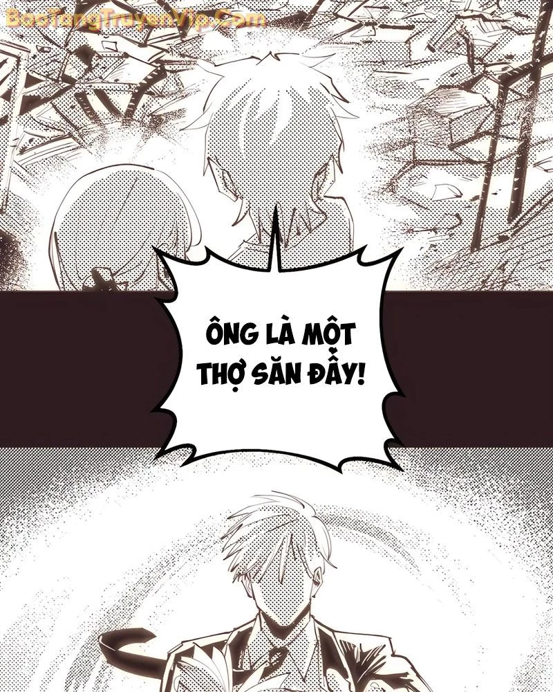 Hòn Đảo Sao Và Xiềng Xích Chapter 6 - 5