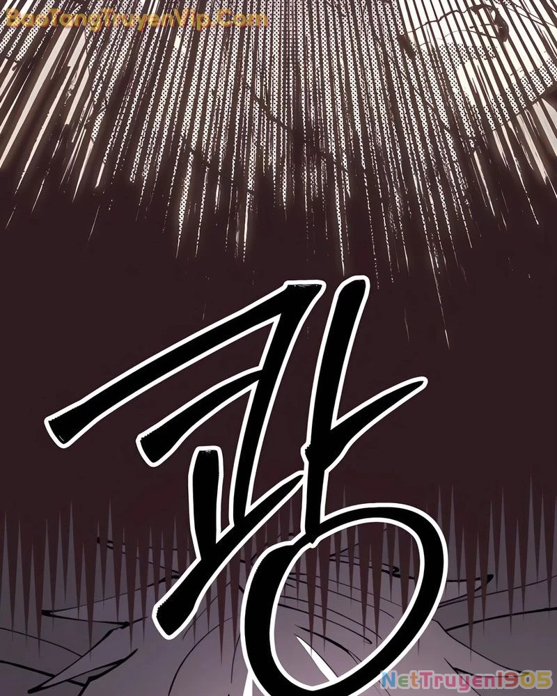 Hòn Đảo Sao Và Xiềng Xích Chapter 6 - 8