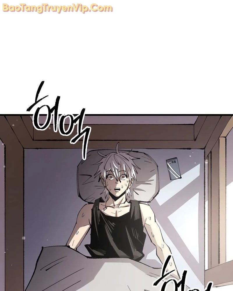 Hòn Đảo Sao Và Xiềng Xích Chapter 6 - 10