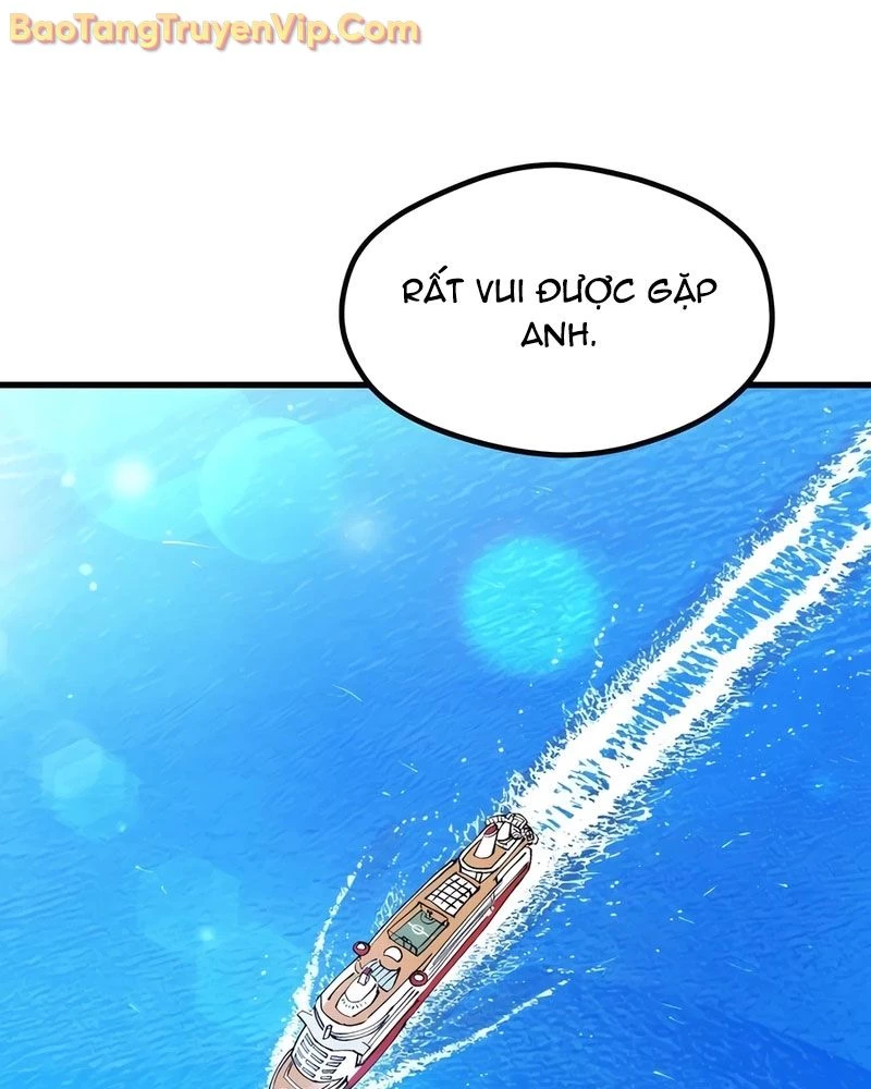 Hòn Đảo Sao Và Xiềng Xích Chapter 6 - 19