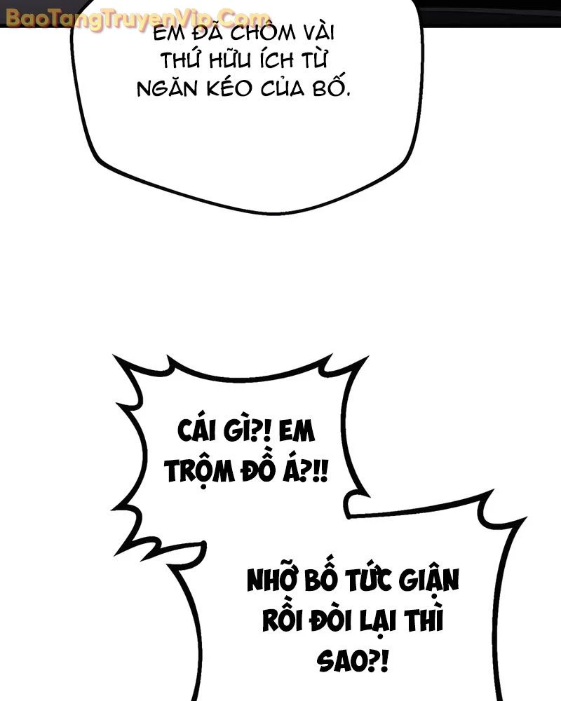 Hòn Đảo Sao Và Xiềng Xích Chapter 6 - 24