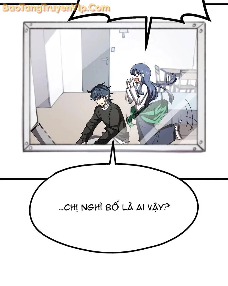 Hòn Đảo Sao Và Xiềng Xích Chapter 6 - 25