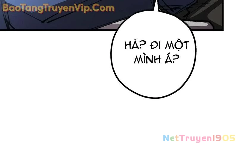 Hòn Đảo Sao Và Xiềng Xích Chapter 6 - 28