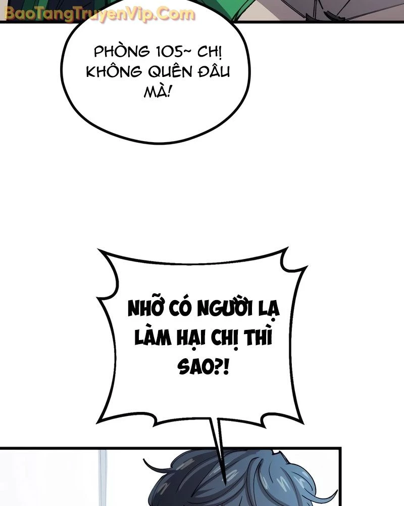 Hòn Đảo Sao Và Xiềng Xích Chapter 6 - 30