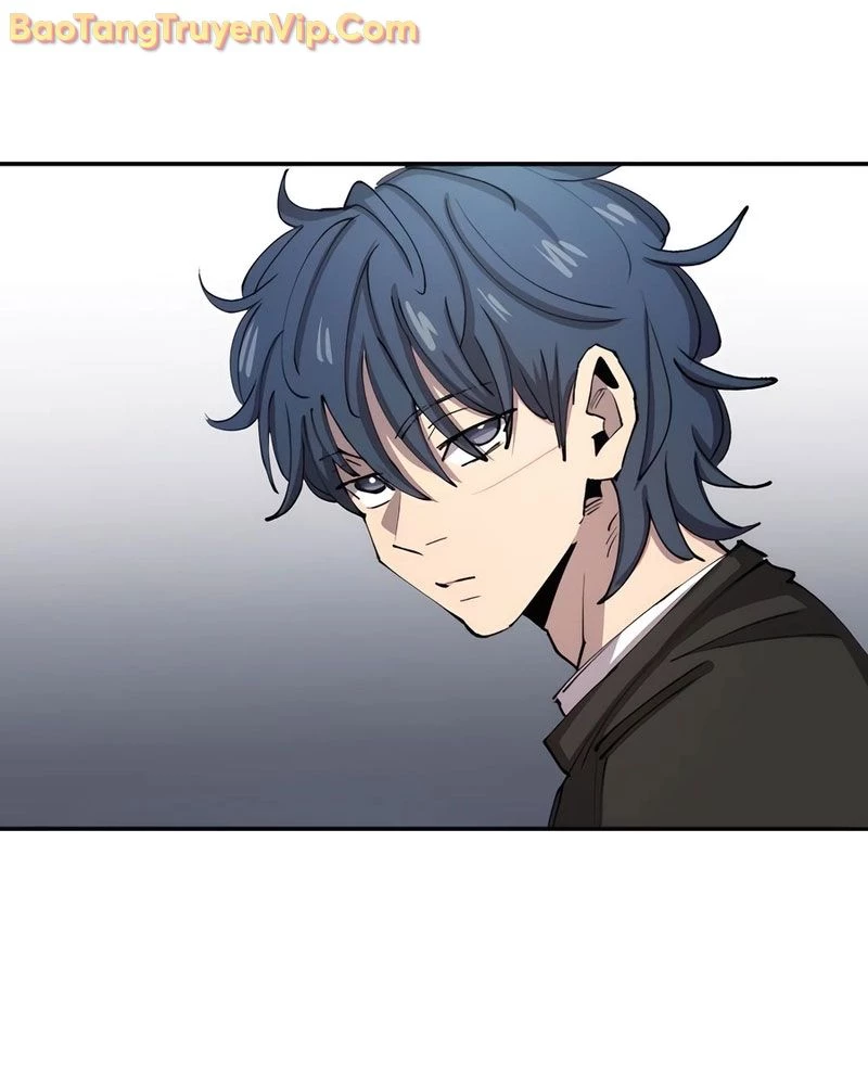 Hòn Đảo Sao Và Xiềng Xích Chapter 6 - 33