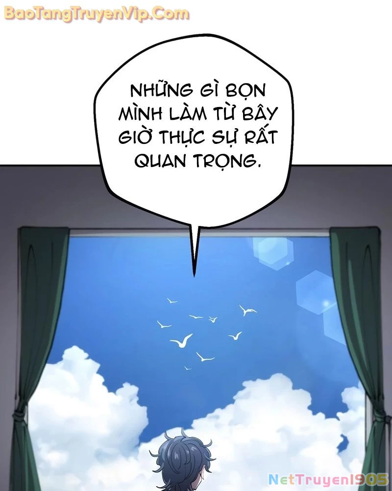 Hòn Đảo Sao Và Xiềng Xích Chapter 6 - 34