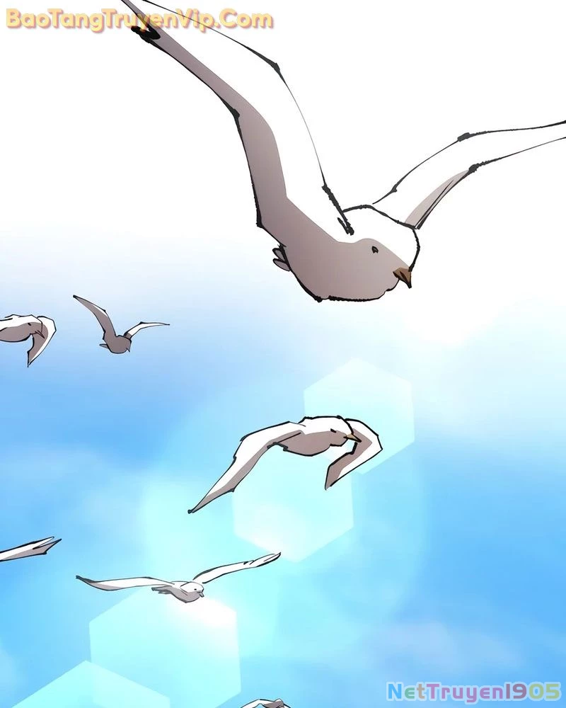 Hòn Đảo Sao Và Xiềng Xích Chapter 6 - 36