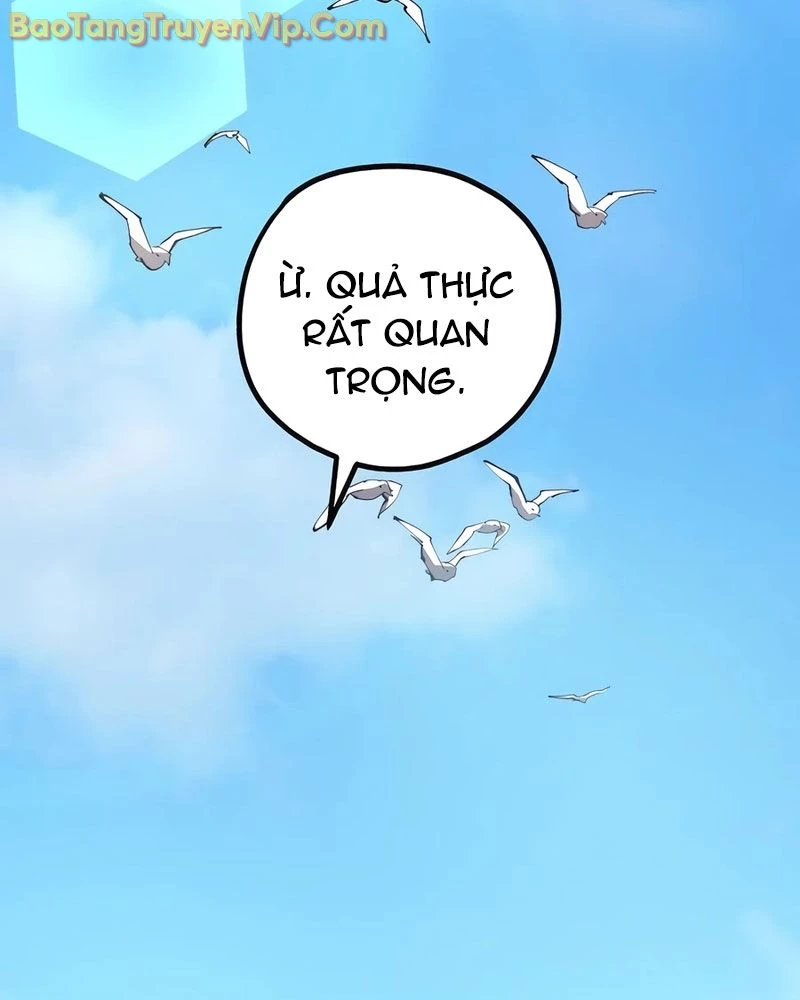 Hòn Đảo Sao Và Xiềng Xích Chapter 6 - 37