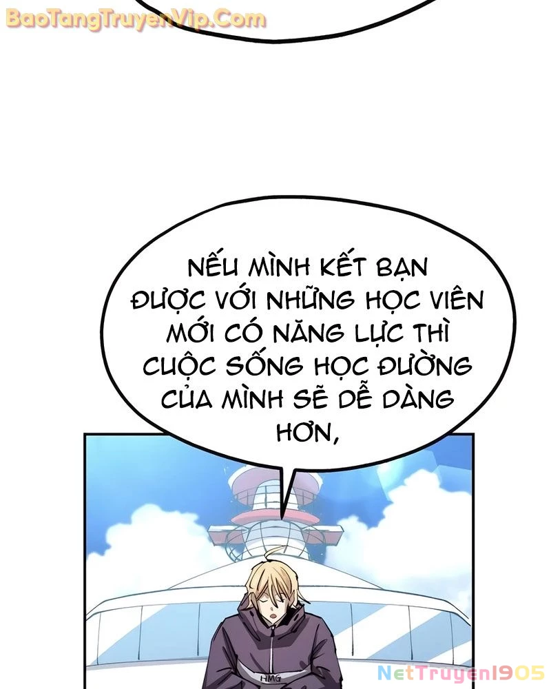 Hòn Đảo Sao Và Xiềng Xích Chapter 6 - 39