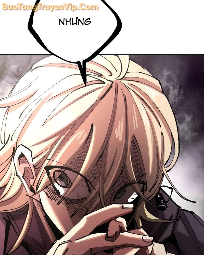 Hòn Đảo Sao Và Xiềng Xích Chapter 6 - 41