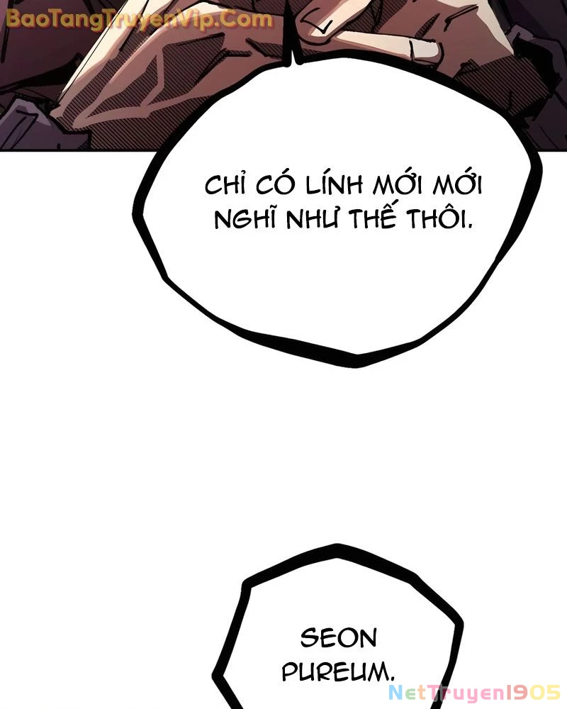 Hòn Đảo Sao Và Xiềng Xích Chapter 6 - 42